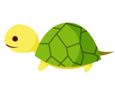 なんでも屋やってます イメージ1