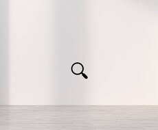断捨離のお手伝いいたします イメージ1