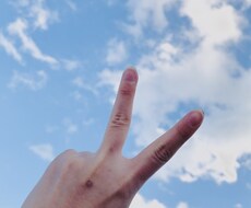 看護学生向け！国家試験対策教えます イメージ1
