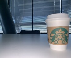現役スターバックス店員がオススメのカスタム教えます イメージ1