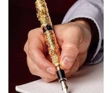 受賞歴のある書き手がボイス台本・シナリオ書きます イメージ1