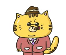 ゆる可愛いイラストを描きます イメージ1
