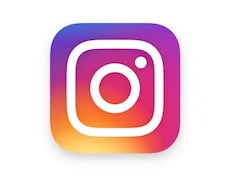 Instagramアカウントの運用を行います お客様の希望で運用者を指名できます！