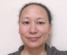 愚痴・悩み聞きます イメージ1