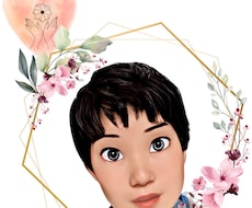 ちょっと疲れてる？話したい？あなたのお話聞きます イメージ1