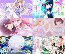 企業実績有★オリジナルMVを制作します イメージ1