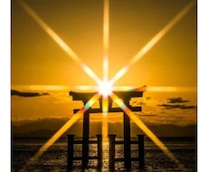 優しいあなたにありがとうを伝えてください。喜びます イメージ1