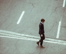就職活動のお手伝い！ES、面接の相談をします イメージ1