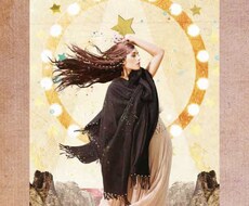 期間限定2021年へ向けた特別鑑定いたします 12月25日まで♪ご相談者の方には特典付き♪