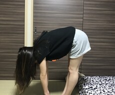自粛中に綺麗をつくります イメージ1