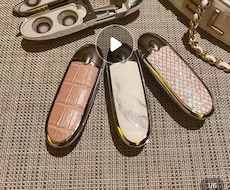 淘宝の代理購入致します イメージ1