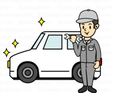 車のメンテナンスについてご相談にのります イメージ1