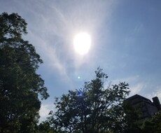 現在リピーターさんのみ。ヒーリングして結界はります 気枯れやダルさを感じる方へ。OPでお守り絵もあります。