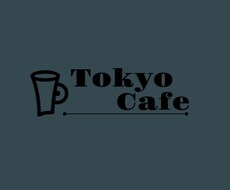 ロゴ作成いたします イメージ1