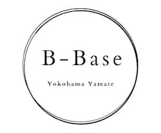 経理ソフトの入力サポートいたします。お力になります 会計事務所 長期勤務実績の私がお仕事のサポートをいたします。