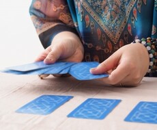 24時間以内に占います 気になる人との今後+願望叶えるアドバイス鑑定