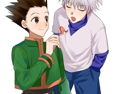 イラスト、アイコン、など描きます イメージ1