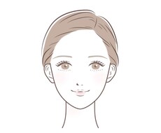 vol.01 メイクって何？　を教えます イメージ1