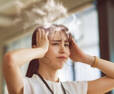 女性専用/友人家族恋人に言えないこと聴きます イメージ1