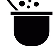 悩みの鍋の底〜貴方のお悩み聞かせていただきます イメージ1