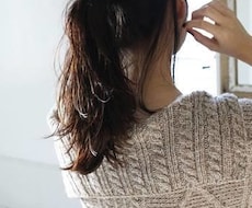 年齢問わず何でもお聞きします 5分でも10分でも友達感覚で話しましょ50代以上もOK