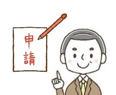 当日可。事業復活支援金の事前確認を承ります 土日もスピード対応いたします。後日の予約もOＫです。