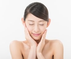 あなたの顔立ちを生かしたメイク方法を提供します イメージ1