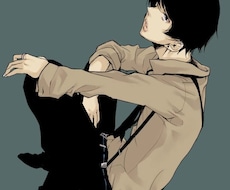 歌ってみたのボーカルMIXをします イメージ1