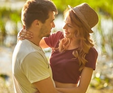 夫婦関係修復！離婚したくないあなた！対策を占います どうしたら？★復縁成就★ご希望の方にエンジェルカードも！