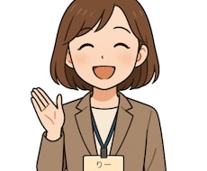 賃貸不動産営業が部屋探し・賃貸の相談のります