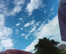 ヤングケアラー経験者があなたの拠り所になりますます イメージ1