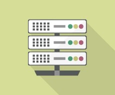 自動更新するWordPressを構築します イメージ1