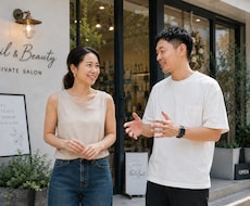 MEOで3以下が付かなくなる仕組みを提供します 【店舗専門】実際の経営から得た本当に使えるノウハウを提供