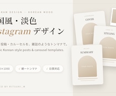 目を引くYouTubeサムネイルを制作します イメージ1