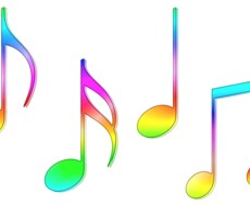 mp3などの様々な音源等に、作詞を致します イメージ1