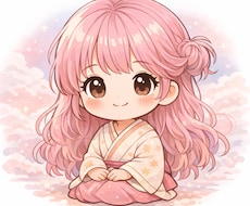 誰にも話せなかった…大切なお悩みに寄り添います イメージ1