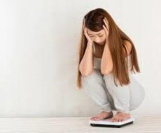 痩せやすい身体になる為の体質改善を教えます イメージ1