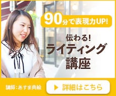 マネクルさま専用でございます 起業初期は初期費用を少しでも抑えたい方へ