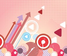 YouTubeやラジオ等のナレーションをします イメージ1