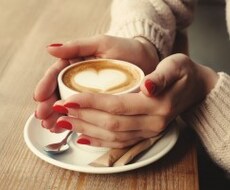 あなたの恋の悩みとことん聞きます イメージ1