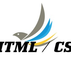 HTML / CSSの修正を行います イメージ1