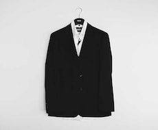 今のあなたの仕事のやり方を変えます イメージ1