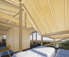 低価格で高品質な建築CGパースを制作します リアルな建築パースをお求めの方必見！！