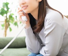 何か悩んでいませんか？なんでも聞きます イメージ1