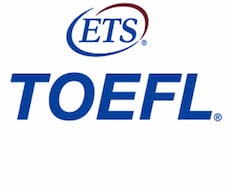 TOEFL リスニングのスコアを上げます あなたに向かって話しかけられた言葉だけが、脳に届く。