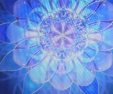 パワーを送ります 宇宙と繋がりパワーとヒーリングであなたを元気にします