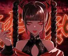 先着100名様限定！プロが割引価格でmixします イメージ1