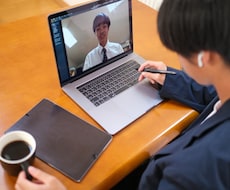 AppSheetの開発相談承ります AppSheet及びエクセルのお悩みにお答えいたします。