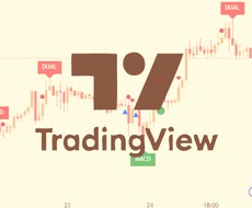 TradingViewのインジ作成します インジゲーター制作。Pineスクリプト開発代行します。