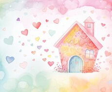 24時間以内★あの人の気持ちをタロットで鑑定します 恋人/友人/家族/職場の人など相手の気持ちを知ってすっきり！